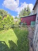 Mieszkanie Boguszów-Gorce Boguszów, Kolejowa - 9