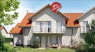Mieszkanie Kokotów gm. Wieliczka - 1