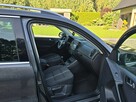 Volkswagen Tiguan 2.0 TDi 140KM Sport & Style - I właściciel / Bezwypadkowy - 4
