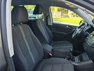 Volkswagen Tiguan 2.0 TDi 140KM Sport & Style - I właściciel / Bezwypadkowy - 5