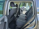 Volkswagen Tiguan 2.0 TDi 140KM Sport & Style - I właściciel / Bezwypadkowy - 7