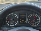 Volkswagen Tiguan 2.0 TDi 140KM Sport & Style - I właściciel / Bezwypadkowy - 10