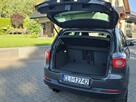Volkswagen Tiguan 2.0 TDi 140KM Sport & Style - I właściciel / Bezwypadkowy - 11