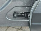 Volkswagen Tiguan 2.0 TDi 140KM Sport & Style - I właściciel / Bezwypadkowy - 15