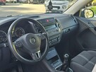 Volkswagen Tiguan 2.0 TDi 140KM Sport & Style - I właściciel / Bezwypadkowy - 16