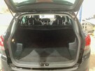 Hyundai ix35 Niezawodna, benzyna, nawigacja, pół skóry, hak, isofix,bardzo zadbany - 4