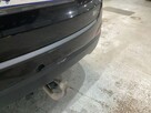 Hyundai ix35 Niezawodna, benzyna, nawigacja, pół skóry, hak, isofix,bardzo zadbany - 5