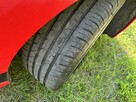 Volkswagen Polo 1,6 TDI, tempomat, CLIMAtronic, isofix, Bluetooth, alufelgi,parktronik - 16