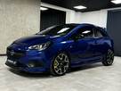Opel Corsa 1.6 TURBO OPC 207KM * Alu 18 * RECARO VADER * INOXCAR auspuff*Panorama - 2