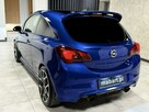 Opel Corsa 1.6 TURBO OPC 207KM * Alu 18 * RECARO VADER * INOXCAR auspuff*Panorama - 3