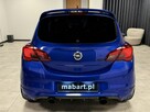 Opel Corsa 1.6 TURBO OPC 207KM * Alu 18 * RECARO VADER * INOXCAR auspuff*Panorama - 4