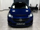 Opel Corsa 1.6 TURBO OPC 207KM * Alu 18 * RECARO VADER * INOXCAR auspuff*Panorama - 5