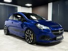 Opel Corsa 1.6 TURBO OPC 207KM * Alu 18 * RECARO VADER * INOXCAR auspuff*Panorama - 6