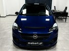 Opel Corsa 1.6 TURBO OPC 207KM * Alu 18 * RECARO VADER * INOXCAR auspuff*Panorama - 10