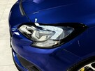 Opel Corsa 1.6 TURBO OPC 207KM * Alu 18 * RECARO VADER * INOXCAR auspuff*Panorama - 12