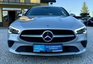 Mercedes CLA 200 Luxury,Bogata wersja,Gwarancja - 2
