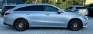 Mercedes CLA 200 Luxury,Bogata wersja,Gwarancja - 3