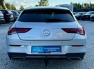 Mercedes CLA 200 Luxury,Bogata wersja,Gwarancja - 4