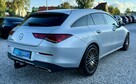 Mercedes CLA 200 Luxury,Bogata wersja,Gwarancja - 5