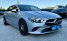 Mercedes CLA 200 Luxury,Bogata wersja,Gwarancja - 6