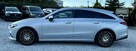 Mercedes CLA 200 Luxury,Bogata wersja,Gwarancja - 7