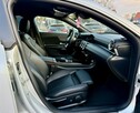 Mercedes CLA 200 Luxury,Bogata wersja,Gwarancja - 13