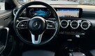 Mercedes CLA 200 Luxury,Bogata wersja,Gwarancja - 14