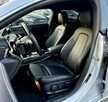 Mercedes CLA 200 Luxury,Bogata wersja,Gwarancja - 15