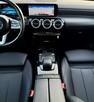 Mercedes CLA 200 Luxury,Bogata wersja,Gwarancja - 16