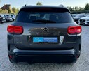 Citroen C5 Aircross Hybryda,SHINE,Full wersja,Gwarancja - 6