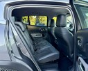 Citroen C5 Aircross Hybryda,SHINE,Full wersja,Gwarancja - 12