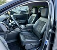 Citroen C5 Aircross Hybryda,SHINE,Full wersja,Gwarancja - 14