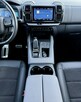 Citroen C5 Aircross Hybryda,SHINE,Full wersja,Gwarancja - 15