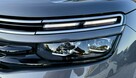 Citroen C5 Aircross Hybryda,SHINE,Full wersja,Gwarancja - 16