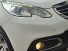 Peugeot 2008 bezwypadkowy ASO nawigacja Gwarancja - 12