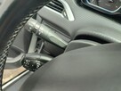 Peugeot 2008 bezwypadkowy ASO nawigacja Gwarancja - 15