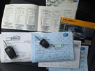 Opel Meriva *Z NiEMiEC* BARDZO ŁADNA * 1.4T * podgrzewana kierownica * alu * - 9