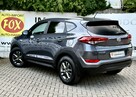 Hyundai Tucson 1.6GDI 132KM benzyna Tylko 130.000 km! Raty od 615 zł ! - 5