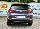 Hyundai Tucson 1.6GDI 132KM benzyna Tylko 130.000 km! Raty od 615 zł ! - 6