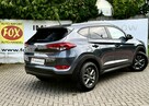 Hyundai Tucson 1.6GDI 132KM benzyna Tylko 130.000 km! Raty od 615 zł ! - 7
