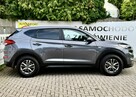 Hyundai Tucson 1.6GDI 132KM benzyna Tylko 130.000 km! Raty od 615 zł ! - 8