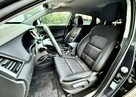 Hyundai Tucson 1.6GDI 132KM benzyna Tylko 130.000 km! Raty od 615 zł ! - 9