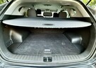 Hyundai Tucson 1.6GDI 132KM benzyna Tylko 130.000 km! Raty od 615 zł ! - 11