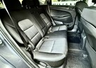 Hyundai Tucson 1.6GDI 132KM benzyna Tylko 130.000 km! Raty od 615 zł ! - 12