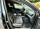 Hyundai Tucson 1.6GDI 132KM benzyna Tylko 130.000 km! Raty od 615 zł ! - 15