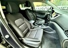 Hyundai Tucson 1.6GDI 132KM benzyna Tylko 130.000 km! Raty od 615 zł ! - 16