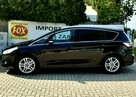 Ford S-max 2.0tdci 190KM Automat 7-osobowy RATY od 699 zł - 4