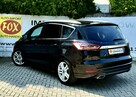 Ford S-max 2.0tdci 190KM Automat 7-osobowy RATY od 699 zł - 5