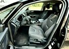 Ford S-max 2.0tdci 190KM Automat 7-osobowy RATY od 699 zł - 11