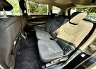 Ford S-max 2.0tdci 190KM Automat 7-osobowy RATY od 699 zł - 13